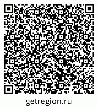 79066848091