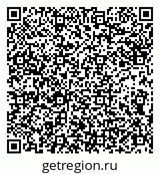 79066848092