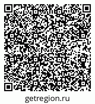 79066848096