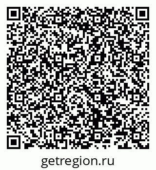 79066848100