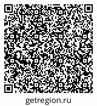 79066848101