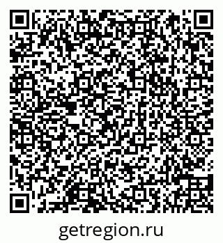 79066848102