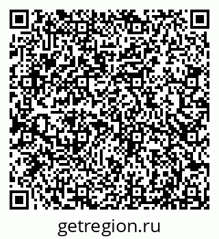 79066848107