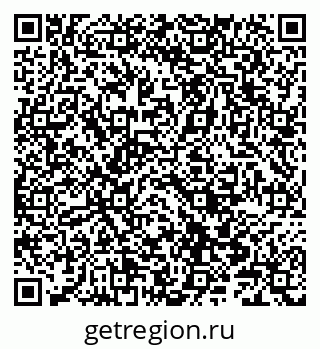 79066848109