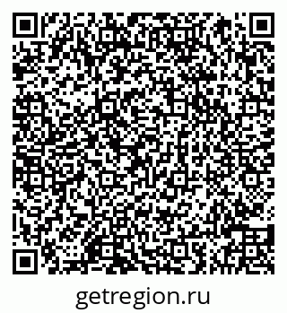79066848115