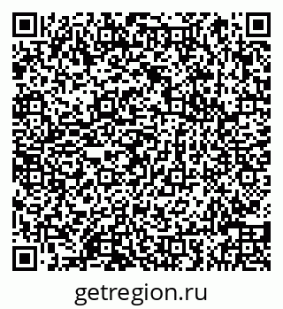79066848118