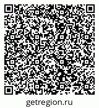 79066848119