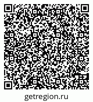 79066848126