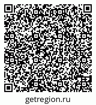 79066848127