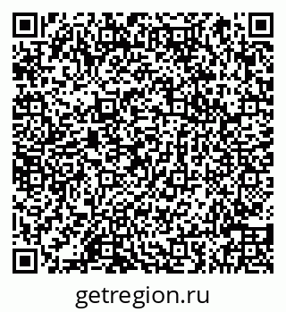 79066848128