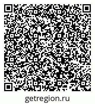 79066848132