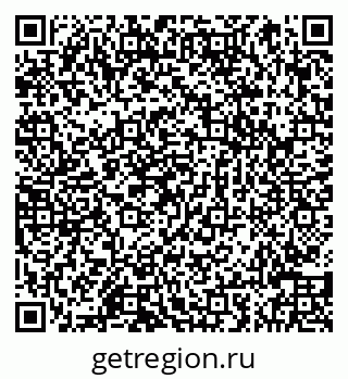79066848139