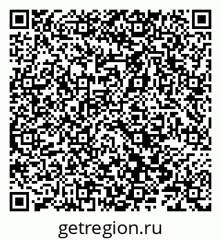 79066848140