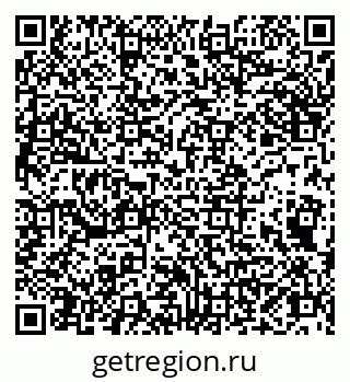 79066848142