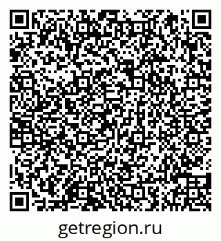 79066848144