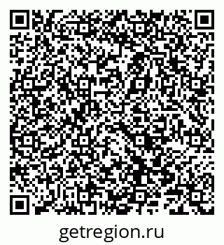 79066848149