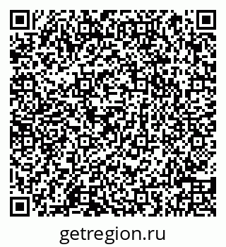 79066848152
