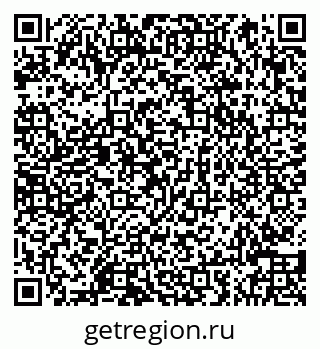 79066848154
