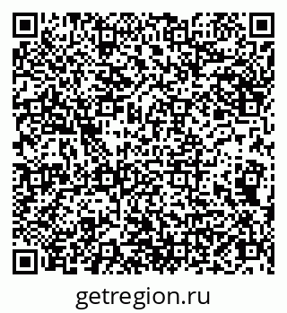79066848164