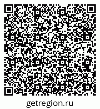 79066848166