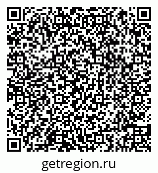 79066848169