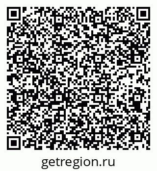 79066848176