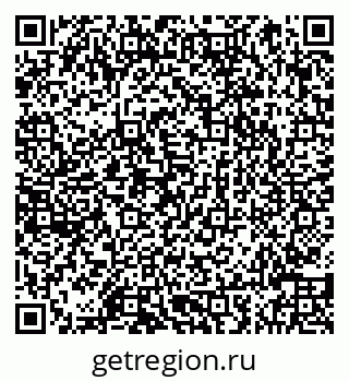 79066848177