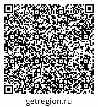 79066848180