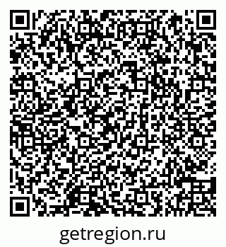 79066848183