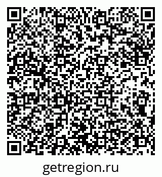 79066848190