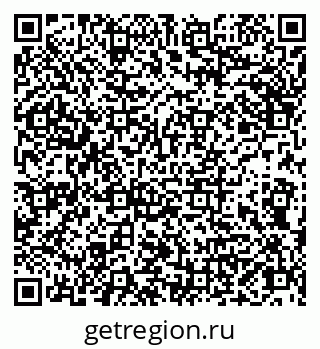 79066848195