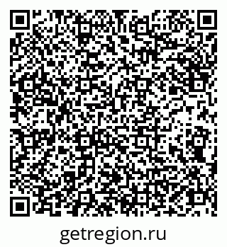 79066848198