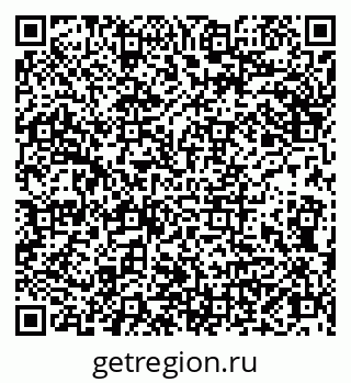 79066848199