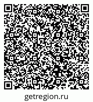 79066848202