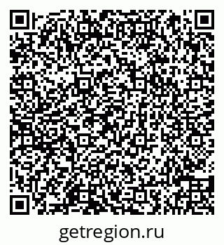 79066848204