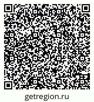 79066848206