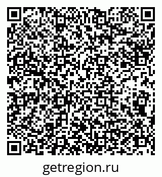 79066848209