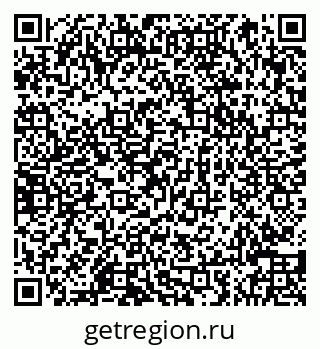 79066848210