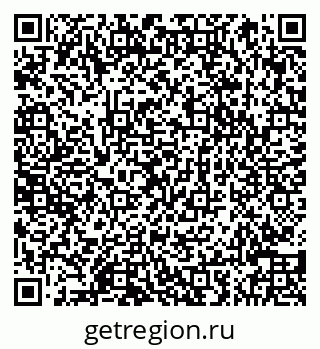 79066848211