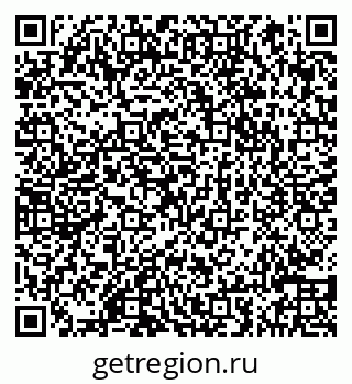 79066848212