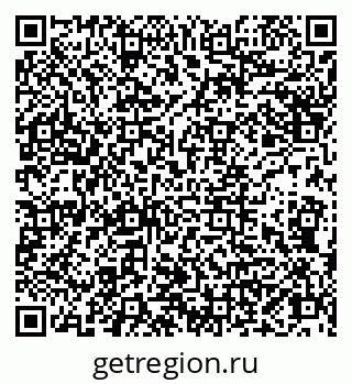 79066848213