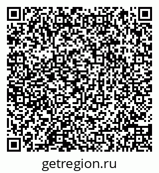 79066848215