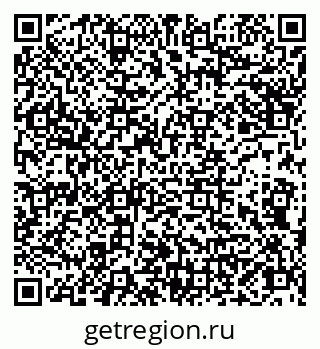 79066848216