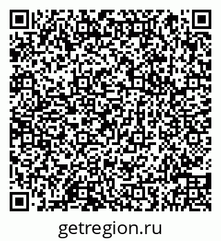 79066848218