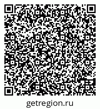 79066848219