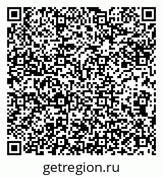 79066848222