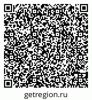 79066848223