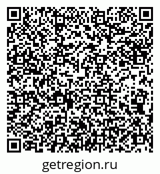 79066848224