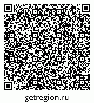 79066848227