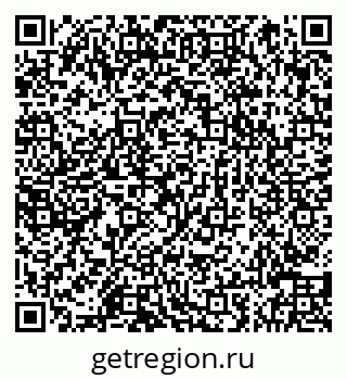 79066848230